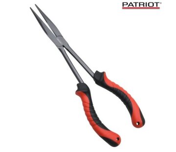 PATRIOT Onthaak Tang (28cm)