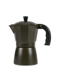 FOX Espresso Maker