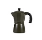 Espresso Maker