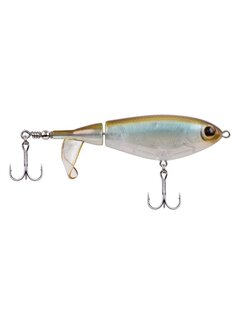 BERKLEY Choppo (10,5cm) (21gr)