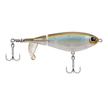 BERKLEY Choppo (10,5cm) (21gr)