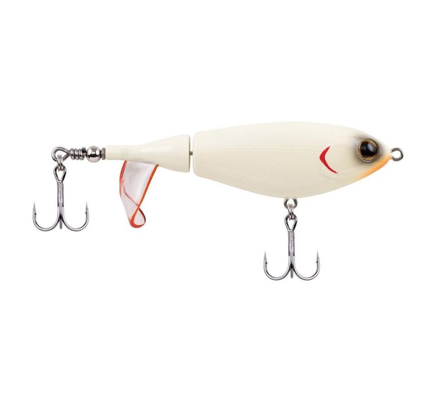 Choppo (10,5cm) (21gr)