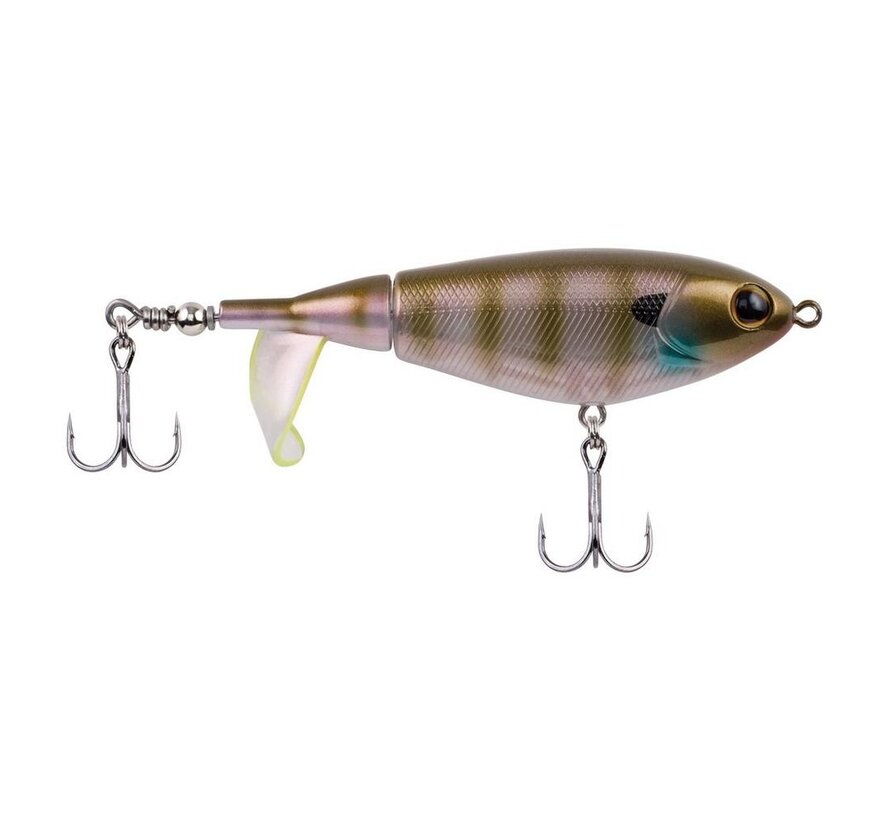 Choppo (10,5cm) (21gr)