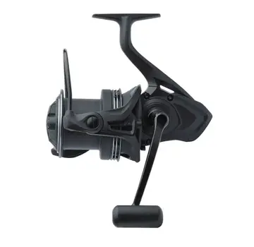 PENN Vantage 7000 Longcast