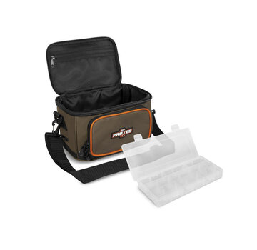 Bag PROXES L Easy + box