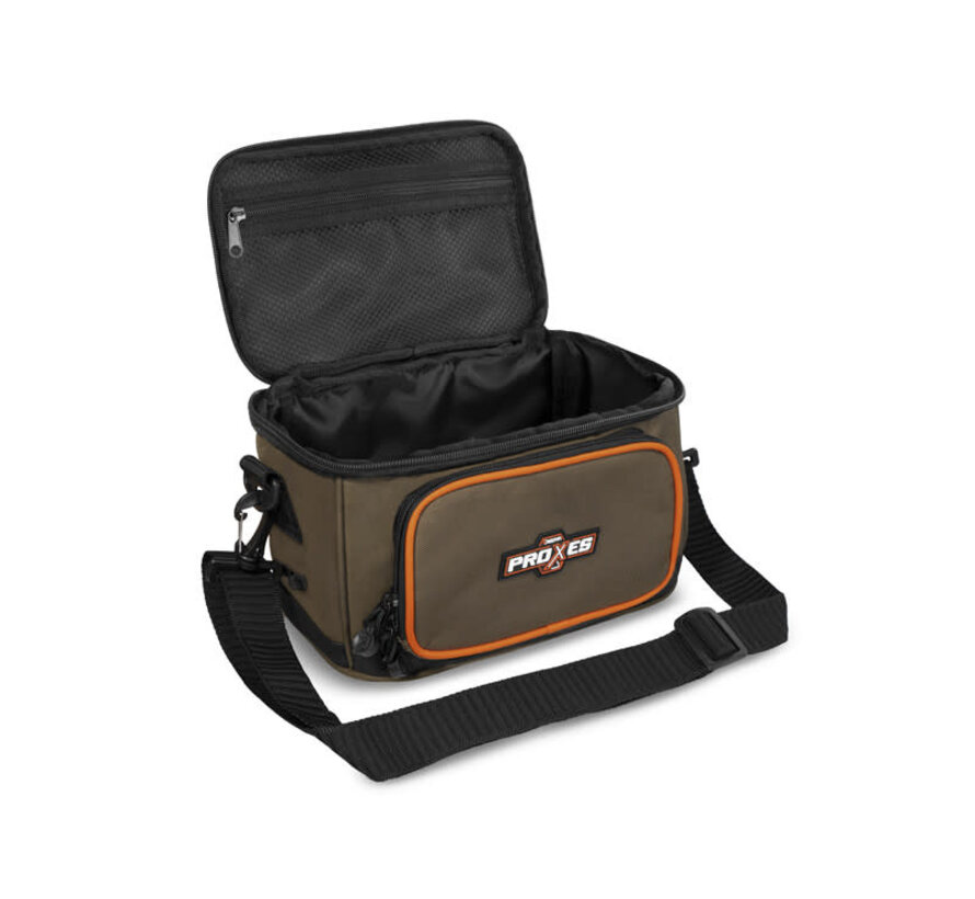 Bag PROXES L Easy + box