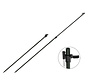 Bankstick Classa Stick