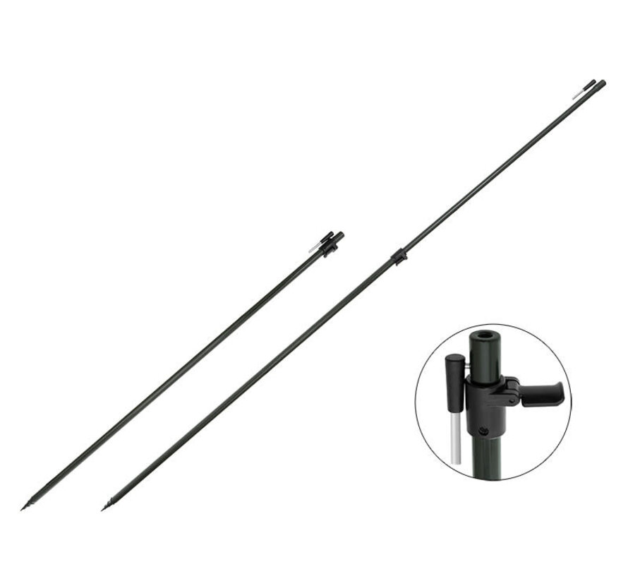 Bankstick Classa Stick