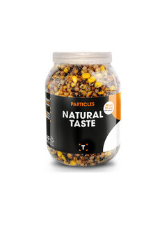 TIJGERNOTEN KOPEN Special Mix Ready To Use (2l)