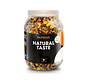 Special Mix Ready To Use Houdbaar (2l)