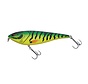Zilla Glider (13cm) (38gr)
