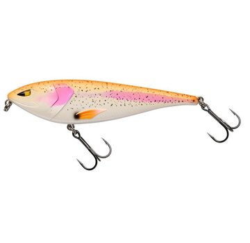 BERKLEY Zilla Glider (13cm) (38gr)