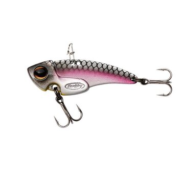 BERKLEY Powerblade (11gr)