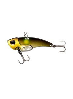 BERKLEY Powerblade (11gr)