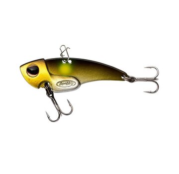 BERKLEY Powerblade (11gr)