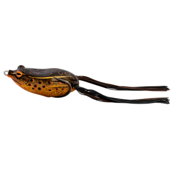 SAVAGE GEAR Hop Walker Frog (5.5cm) (15gr)