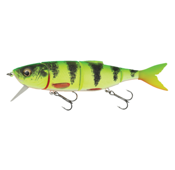 SAVAGE GEAR 4Play V2 Liplure (13,5cm) (18gr)