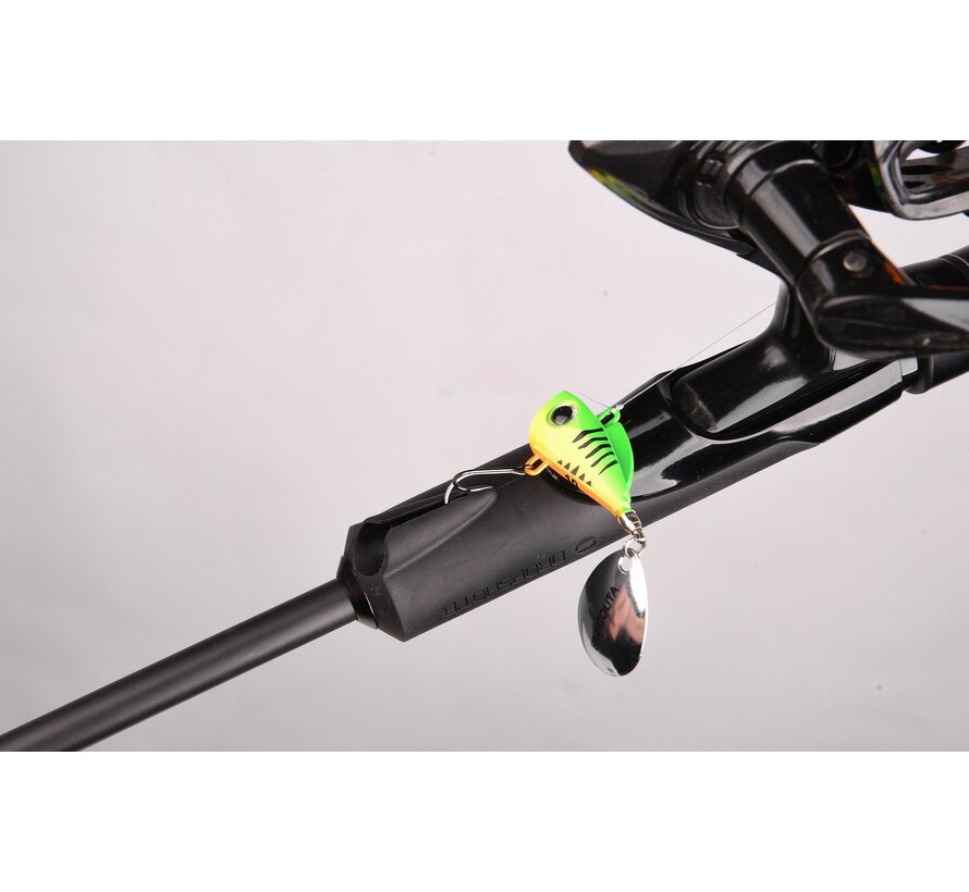 Dropshot'R (2,40m) (3-14gr)