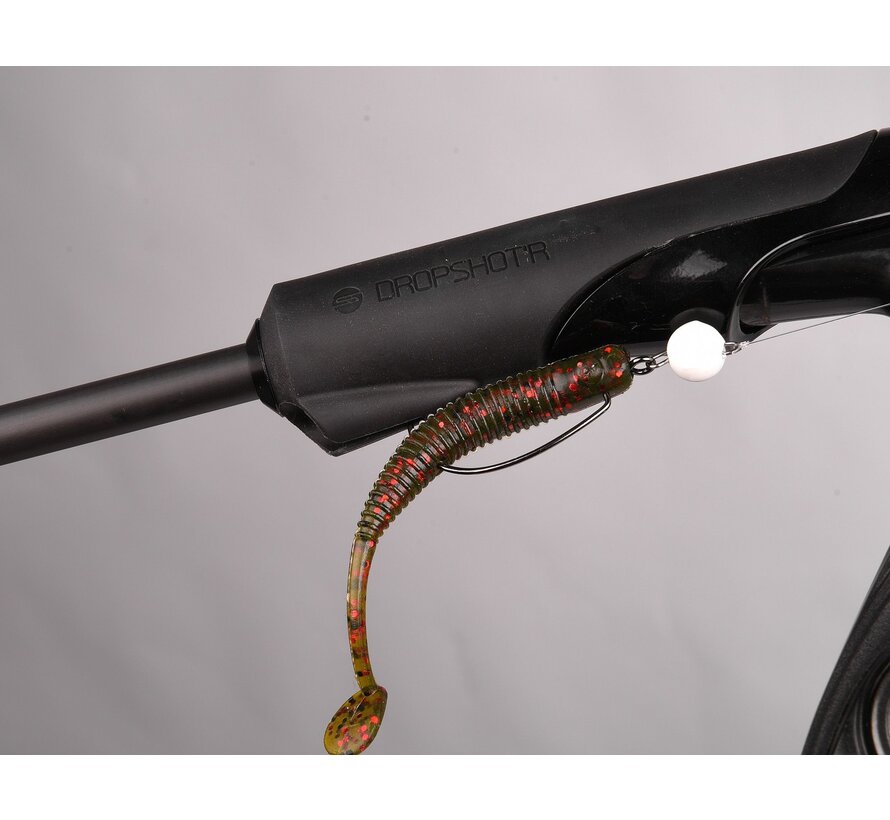 Dropshot'R (2,40m) (3-14gr)