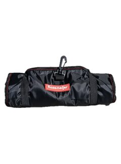 ROZEMEIJER Compact Safe Mat &  Weigh Sling (130cm)