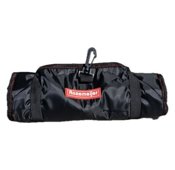 ROZEMEIJER Compact Safe Mat &  Weigh Sling (130cm)