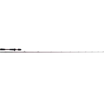 WESTIN W6 Vertical Jigging-T (1,90m) (28-52gr)