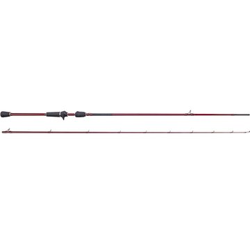 WESTIN W6 Finesse-T Tc (2,13m) (5-15gr)
