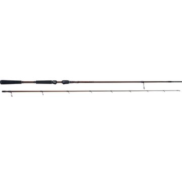 WESTIN W4 Finesse Shad 2nd (2,20m) (10-28gr)