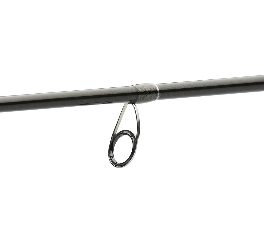 W2 Powershad (2,40m) (15-40gr)