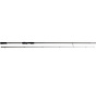 W2 Powershad (2,40m) (15-40gr)