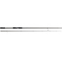 W2 Powerteez (2,50m) (7-28gr)