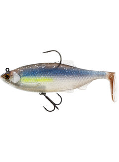 WESTIN Ricky The Roach Shadtail R 'N R (14cm) (57gr)