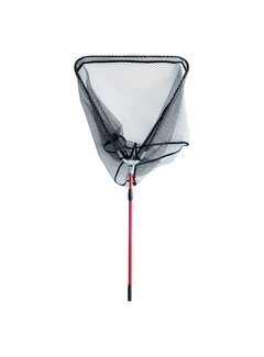 PATRIOT Net Telescoop (2.00m) (60x60cm)