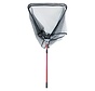 Net Telescoop (2.00m) (60x60cm)