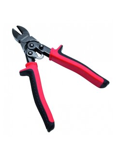 PATRIOT Power Cutters 21cm