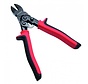 Power Cutters 21cm