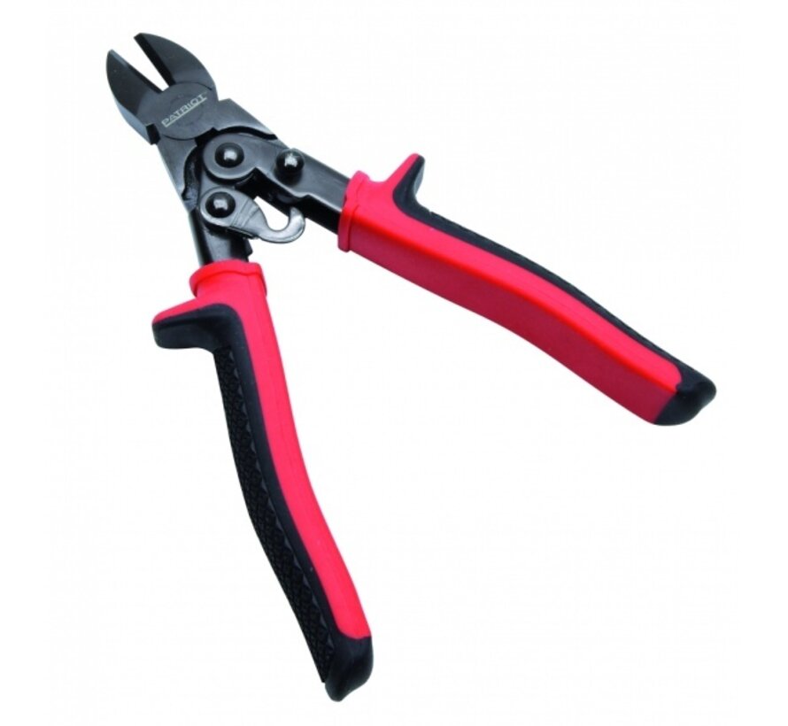 Power Cutters 21cm