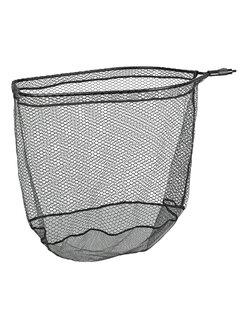 SPRO FREESTYLE Flick Net Alu (60x40cm)