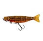 Loaded Jointed Pro Shads (14cm) (31gr)
