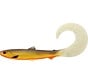 Bullteez Curltail (21cm) (49gr)