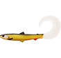 Bullteez Curltail (14cm) (15gr)