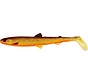 Bullteez Shadtail (9.5cm) (7gr)