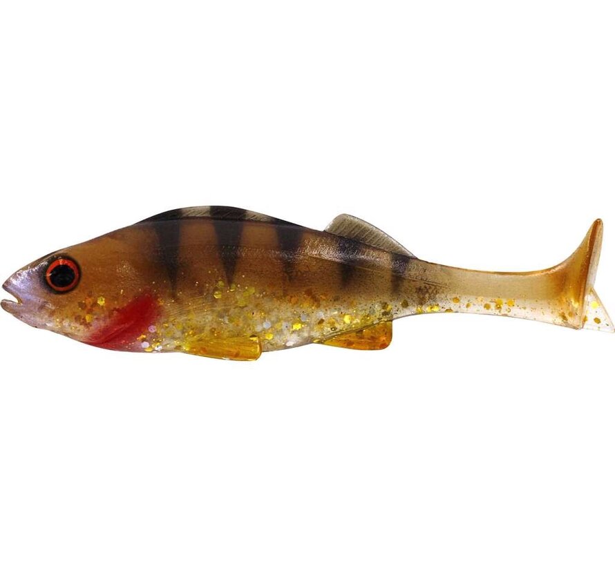 Original Perch (7cm) (4gr)