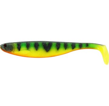 WESTIN Shadteez Slim V2 (27cm) (99gr)