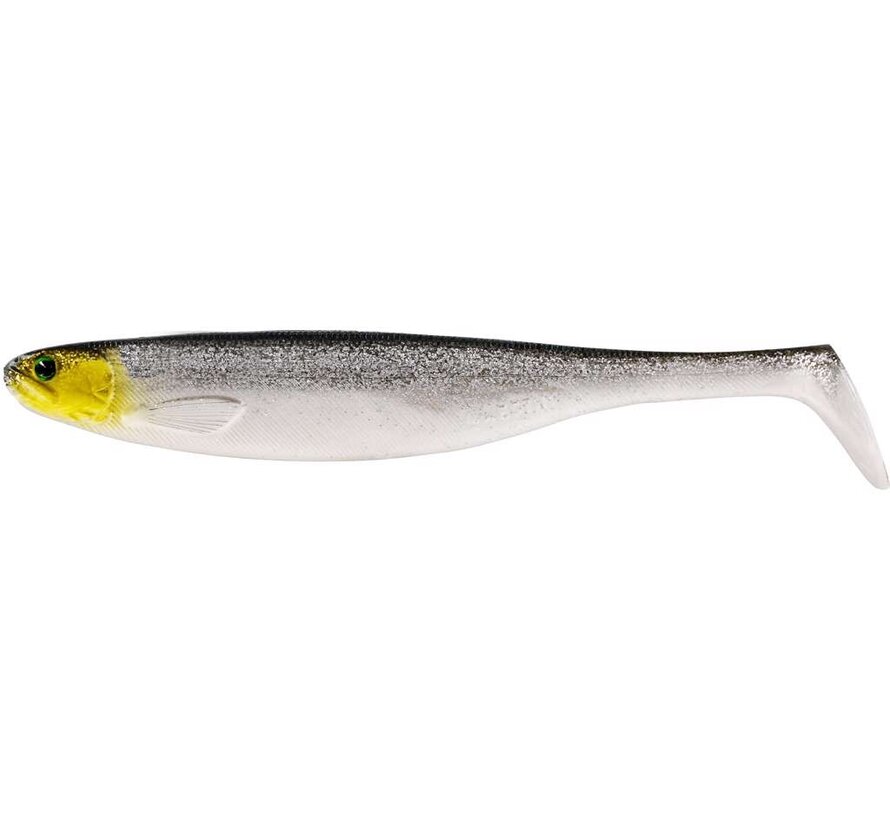 Shadteez Slim V2 (22cm) (53gr)