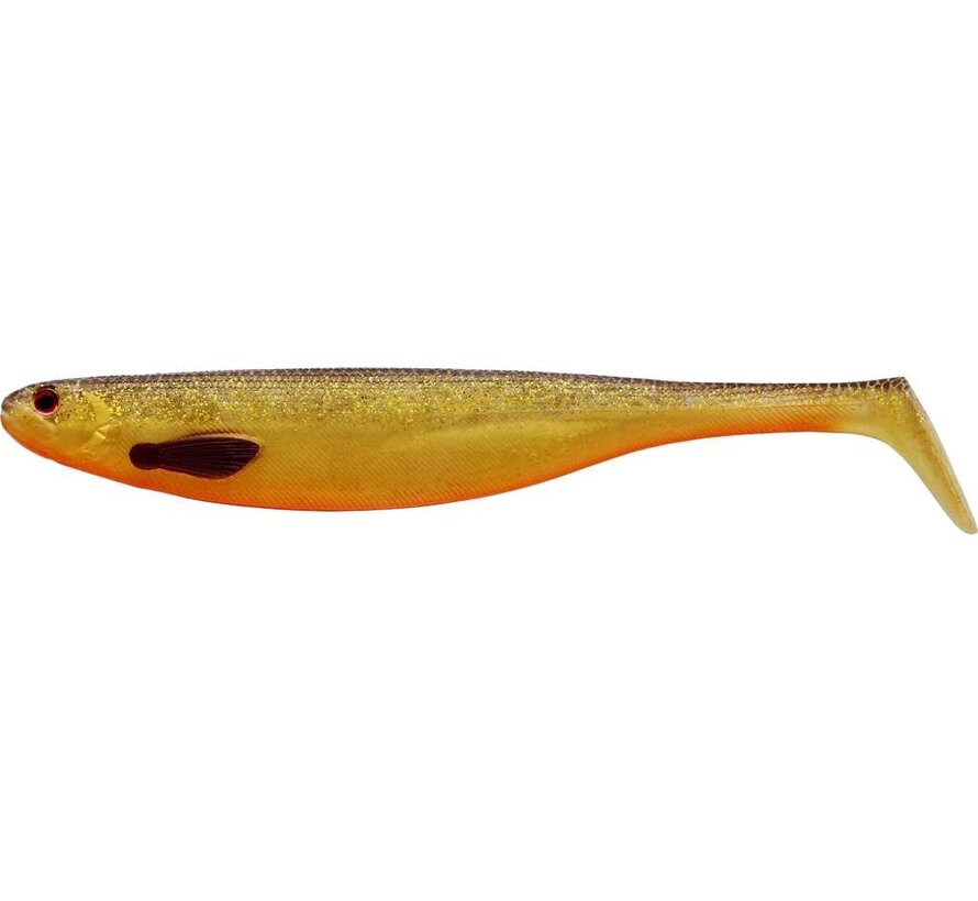 Shadteez Slim V2 (22cm) (53gr)