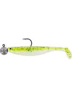 WESTIN Shadteez Slim R 'N R (10cm) (13gr)