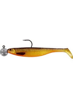 WESTIN Shadteez Slim R 'N R (10cm) (13gr)