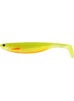WESTIN Shadteez Slim (12cm) (10gr)