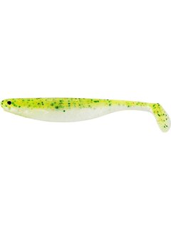 WESTIN Shadteez Slim (10cm) (6gr)